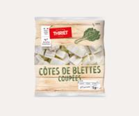 COTES BLETTES COUPEES IT 1KG