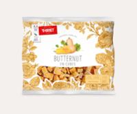 BUTTERNUT CUBES 600G