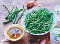 HARICOTS VERTS EF BIO 600G