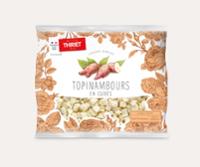 TOPINAMBOUR CUBES 450G