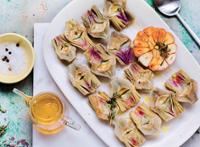 DEMI COEUR ARTICHAUTS 300G