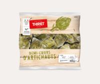 DEMI COEUR ARTICHAUTS 300G