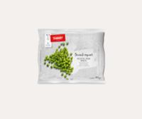 PETITS POIS PRECUITS 750G