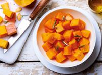 POTIMARRONS CUBE BIO-600G