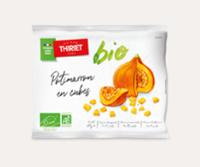 POTIMARRONS CUBE BIO-600G