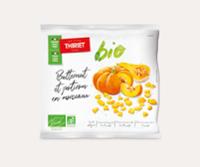 BUTTERNUT ET POTIRON BIO-600G