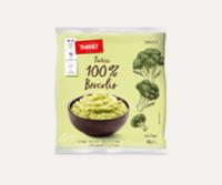 PUREE DE BROCOLIS 1KG