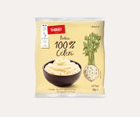 PUREE DE CELERI 1KG