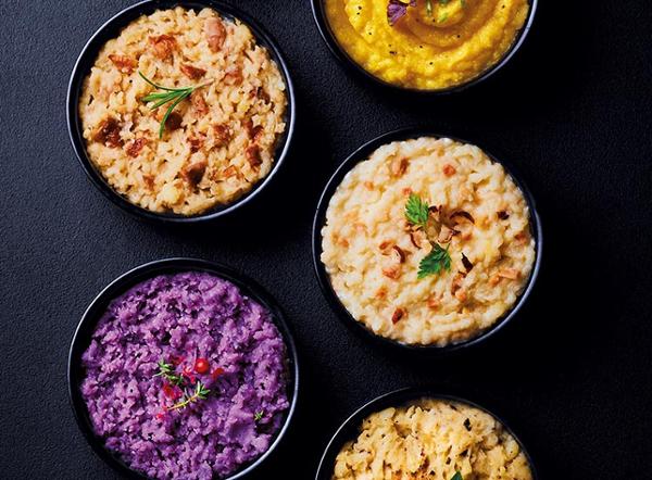 ECRASE PDT TOPI NOISETTES 450G