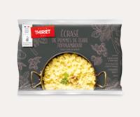 ECRASE PDT TOPI NOISETTES 450G