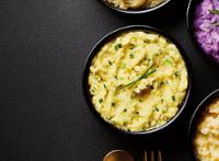 ECRASE PDT HUIL OLIVE BIO 450G