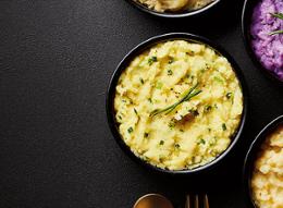 ECRASE PDT HUIL OLIVE BIO 450G