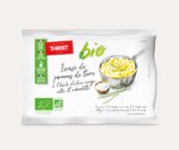 ECRASE PDT HUIL OLIVE BIO 450G