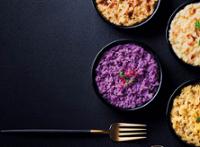 ECRASE POMM DE T. VITELOT 450G