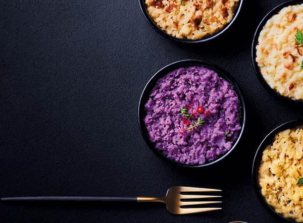 ECRASE POMM DE T. VITELOT 450G