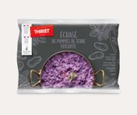 ECRASE POMM DE T. VITELOT 450G