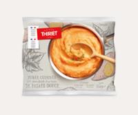 PUREE PATATE DOUCE 450 G