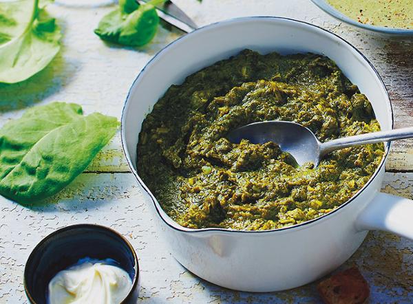 OSEILLE HACHEE EN GALETS 600 G