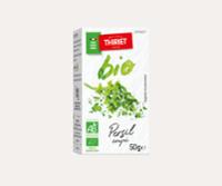 PERSIL BIO 50G