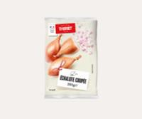 ECHALOTE COUPEE 250 G