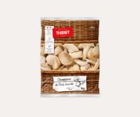 CHAMPIGNON EMINCE SS-SULF 1KG