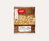 CHAMPIGNON MINI SS-SULF 450G