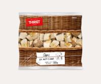 CEPES EN MORCEAUX 300 G