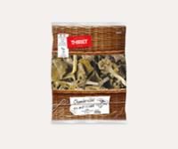 CHANTERELLES 300G