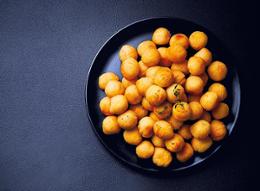 POMMES NOISETTES 1KG