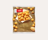 POMMES NOISETTES 1KG