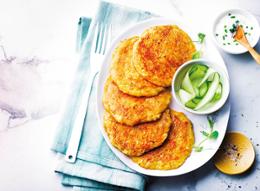 15 GALETTES P. DE TERRE X 60 G