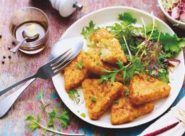 ROSTIS BIOLOGIQUES 300G