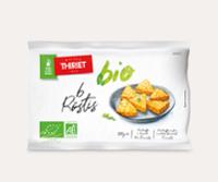ROSTIS BIOLOGIQUES 300G