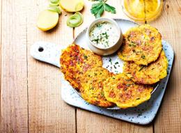 15 RAPES PDT AUX LEGUMES 900G