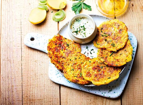 15 RAPES PDT AUX LEGUMES 900G