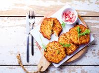 RAPES PDT LARDONS 360 G