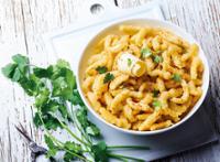 SPATZLE AUX OEUFS 500G
