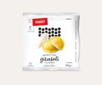 GIRASOLI BURRATA 500 G