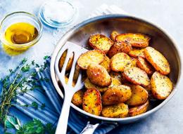 POELEE DEMI GRENAILLE BIO 450G