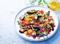 LEG SOLEIL PLANCHA 600G