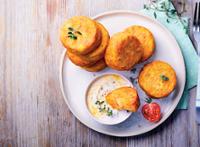 8 GALETTES LEG OUBLIES 300 G