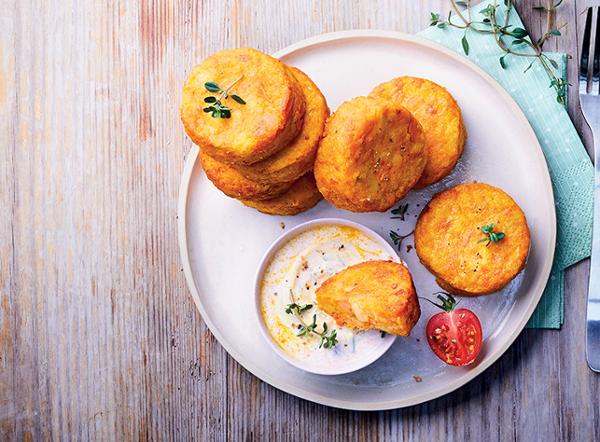 8 GALETTES LEG OUBLIES 300 G