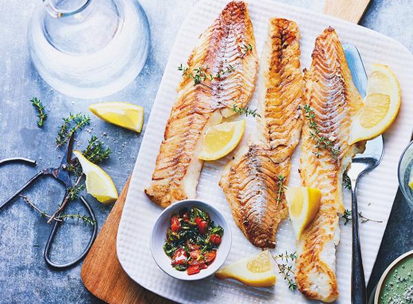 FILET COLIN ALASKA (MSC)-500G