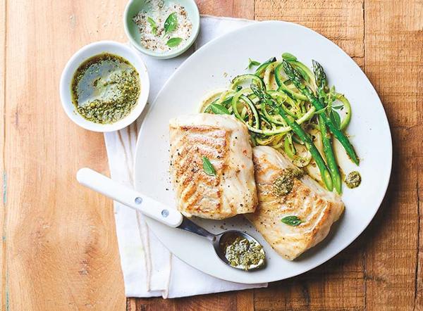 MORCEAUX CHOISI CABILLAUD 500G