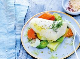 COEURS MERLU DU CAP MSC 600G