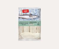 COEURS MERLU DU CAP MSC 600G