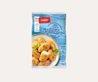 NUGGETS COLIN MOZZARELLA 300G