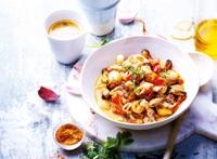 COCKTAIL FRUIT DEMER ESPELETTE