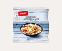 COCKTAIL FRUIT DEMER ESPELETTE