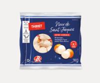 NOIX ST JACQUES OF LR-250G